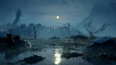 Hell Is Us / PS5 / Playstation 5 - GD Games