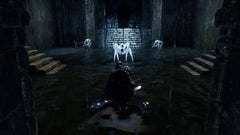 Hell Is Us / PS5 / Playstation 5 - GD Games