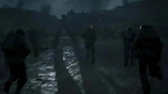 Hell Let Loose / PS5 / Playstation 5 - GD Games