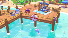 Hello Kitty Island Adventure - Nintendo Switch - GD Games 