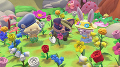 Hello Kitty Island Adventure - Nintendo Switch - GD Games 