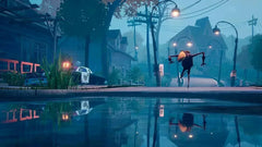Hello Neighbor 2 - Nintendo Switch - GD Games