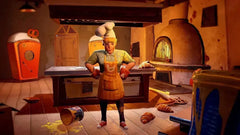 Hello Neighbor 2 - Nintendo Switch - GD Games