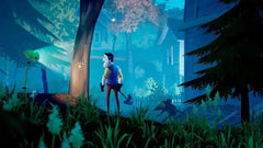 Hello Neighbor 2 / PS5 / Playstation 5 - GD Games 