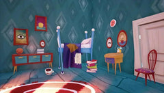 Hello Neighbor - Nintendo Switch - GD Games
