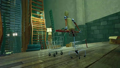 Hello Neighbor / PS4/ Playstation 4 - GD Games