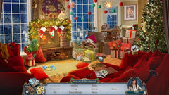 Hidden Objects Collection Volume 4 - Nintendo Switch - GD Games