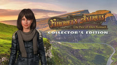 Hidden Objects Collection Volume 4 - Nintendo Switch - GD Games
