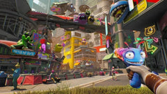 High On Life / PS5 / Playstation 5 - GD Games