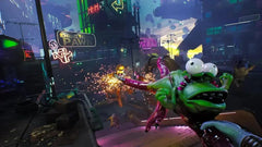 High On Life / PS5 / Playstation 5 - GD Games