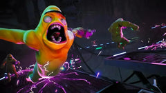 High On Life / PS5 / Playstation 5 - GD Games