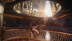 Hitman: World of Assassination / PS5 / Playstation 5 - GD Games 