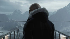 Hitman: World of Assassination / PS5 / Playstation 5 - GD Games