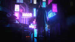 Hitman: World of Assassination / PS5 / Playstation 5 - GD Games