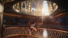 Hitman: World of Assassination / PS5 / Playstation 5 - GD Games