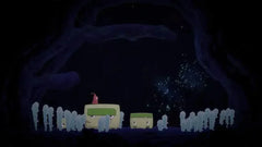 Hoa / PS5 / Playstation 5 - GD Games 