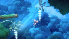 Hoa / PS5 / Playstation 5 - GD Games