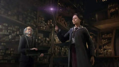Hogwarts Legacy / PS4 / Playstation 4 - GD Games