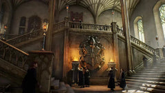 Hogwarts Legacy / PS4 / Playstation 4 - GD Games