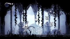 Hollow Knight - Nintendo Switch - GD Games