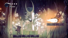 Hollow Knight - Nintendo Switch - GD Games