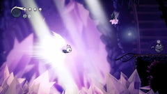 Hollow Knight - Nintendo Switch - GD Games