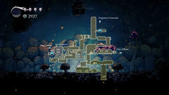 Hollow Knight - Nintendo Switch - GD Games