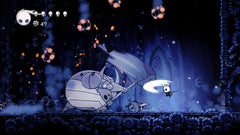 Hollow Knight - Nintendo Switch - GD Games