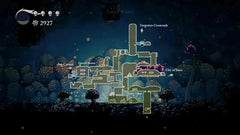 Hollow Knight / PS4 / Playstation 4 - GD Games
