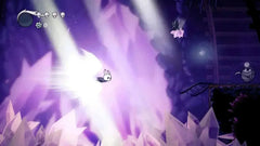 Hollow Knight / PS4 / Playstation 4 - GD Games