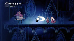 Hollow Knight / PS4 / Playstation 4 - GD Games