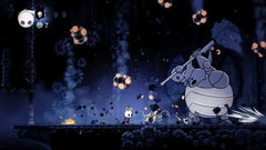 Hollow Knight / PS4 / Playstation 4 - GD Games