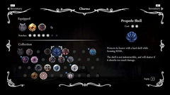 Hollow Knight / PS4 / Playstation 4 - GD Games