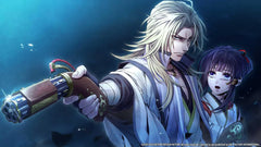 71psYN3ThkL._AC_SL1500 - GD Games 