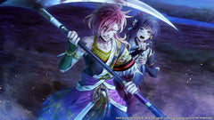 71q-bZ-Y8HL._AC_SL1500 - GD Games 