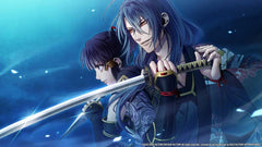 71Qv6WdshGL._AC_SL1500 - GD Games 