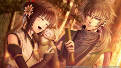81IKR5D5NkL._AC_SL1500 - GD Games 