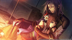 711DVUAAYdL._AC_SL1500 - GD Games 