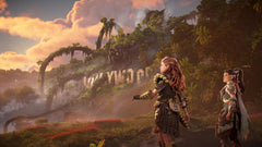 Horizon Forbidden West Complete Edition / PS5 / Playstation - GD Games 