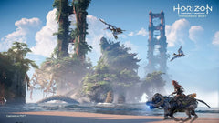 Horizon Forbidden West / PS5 / Playstation 5 - GD Games