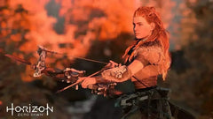 Horizon Zero Dawn Complete Edition / PS4 / Playstation 4 - GD Games