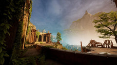 HORROR TALES: The Wine / PS5 / Playstation 5 - GD Games 