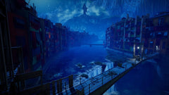 HORROR TALES: The Wine / PS5 / Playstation 5 - GD Games 