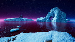 HORROR TALES: The Wine / PS5 / Playstation 5 - GD Games 