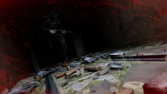 HORROR TALES: The Wine / PS5 / Playstation 5 - GD Games 