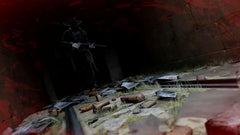 HORROR TALES: The Wine / PS5 / Playstation 5 - GD Games