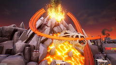 Hot Wheels Monster Trucks: Stunt Mayhem / PS5 / Playstation 5 - GD Games