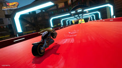 Hot Wheels Unleashed 2 Turbocharged / PS4 / Playstation 4 - GD Games