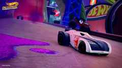 Hot Wheels Unleashed 2 Turbocharged / PS4 / Playstation 4 - GD Games