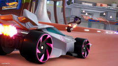 Hot Wheels Unleashed 2 Turbocharged / PS5 / Playstation 5 - GD Games
